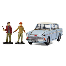 Load image into Gallery viewer, Harry Potter Flying Ford Anglia