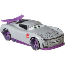 Load image into Gallery viewer, Disney Cars Character Models