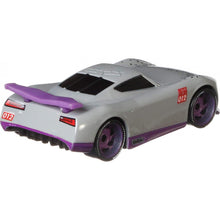 Load image into Gallery viewer, Disney Cars Character Models