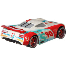 Load image into Gallery viewer, Disney Cars Character Models