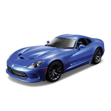 Load image into Gallery viewer, Assembly Line - Dodge Viper GTS 2013 Kit