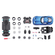 Load image into Gallery viewer, Assembly Line - Dodge Viper GTS 2013 Kit
