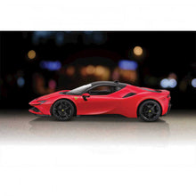 Load image into Gallery viewer, Ferrari SF90 Stradale 1:18