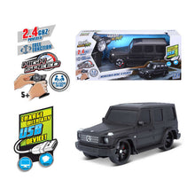 Load image into Gallery viewer, Remote Controlled Mercedes G Class