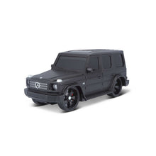 Load image into Gallery viewer, Remote Controlled Mercedes G Class