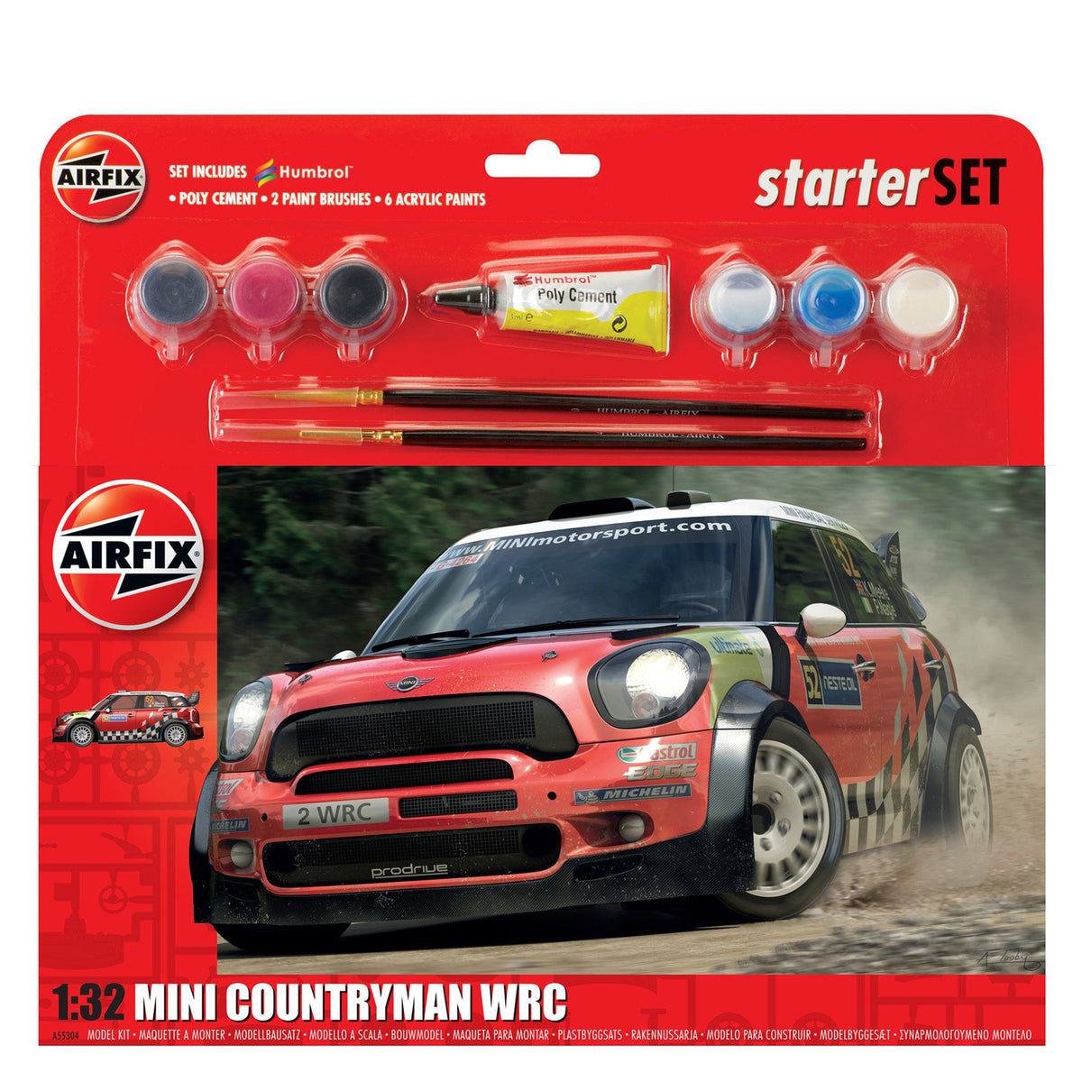 mini-countryman-WRC_1200x1200.