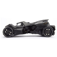 Load image into Gallery viewer, Batman Arkham Knight 1:24