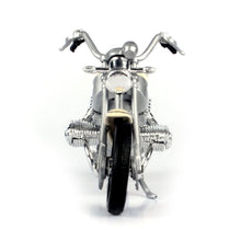 Load image into Gallery viewer, James Bond BMW R 1200c Motorbike Tomorrow Never Dies