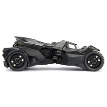 Load image into Gallery viewer, Batman Arkham Knight 1:24