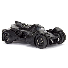 Load image into Gallery viewer, Batman Arkham Knight 1:24
