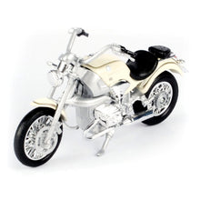 Load image into Gallery viewer, James Bond BMW R 1200c Motorbike Tomorrow Never Dies
