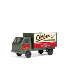 Load image into Gallery viewer, Truck Tool Box