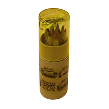 Load image into Gallery viewer, Tube of 12 Colouring Pencils