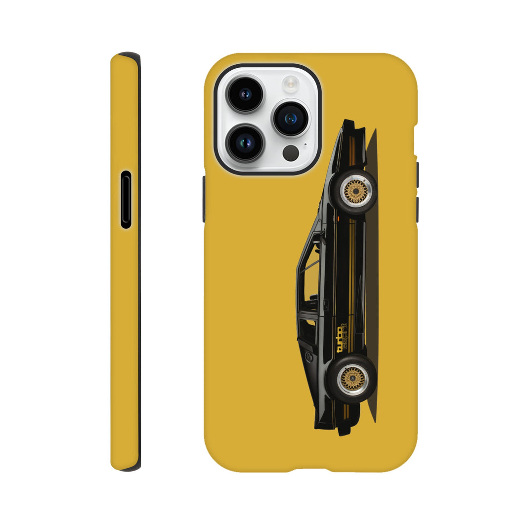 1981 Lotus Esprit Tough Phone Case