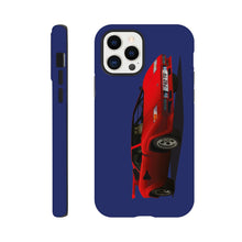 Load image into Gallery viewer, Lamborghini Countach LP400S Phone Tough Case
