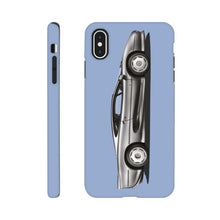 Load image into Gallery viewer, 1993 Jaguar XJ220 Tough Phone Case
