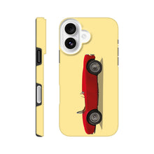 Load image into Gallery viewer, 2c3fa85f-85db-4155-bfa1-520f6148b152

