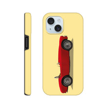 Load image into Gallery viewer, 4173a9ea-24cd-4141-8de8-f65f1b93a7ee
