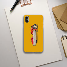 Load image into Gallery viewer, 48725b38-f299-4f8b-b598-432b6eda5b60
