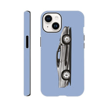 Load image into Gallery viewer, 1993 Jaguar XJ220 Tough Phone Case
