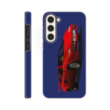 Load image into Gallery viewer, Lamborghini Countach LP400S Phone Tough Case
