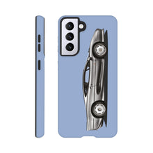 Load image into Gallery viewer, 1993 Jaguar XJ220 Tough Phone Case
