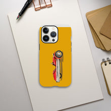 Load image into Gallery viewer, 665100e9-4f31-453b-9a6c-2f1f0802a962
