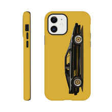 Load image into Gallery viewer, 1981 Lotus Esprit Tough Phone Case
