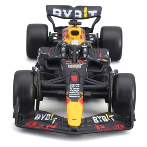 Collectors F1 Red Bull Racing 2022- Perez 1:43