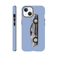 Load image into Gallery viewer, 1993 Jaguar XJ220 Tough Phone Case
