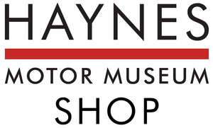 Christmas Jumpers Haynes Motor Museum Shop christmas-jumpers-haynes-motor-museum-shop
