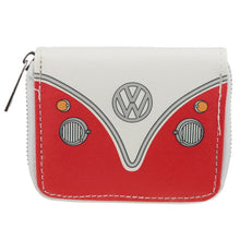 Load image into Gallery viewer, VW Camper Purse
