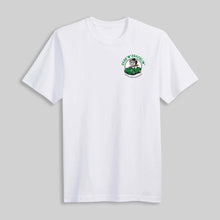 Load image into Gallery viewer, LIMITED EDITION Cars &#39;N&#39; Cracklin&#39; T-shirt
