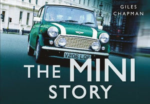 The Mini Story