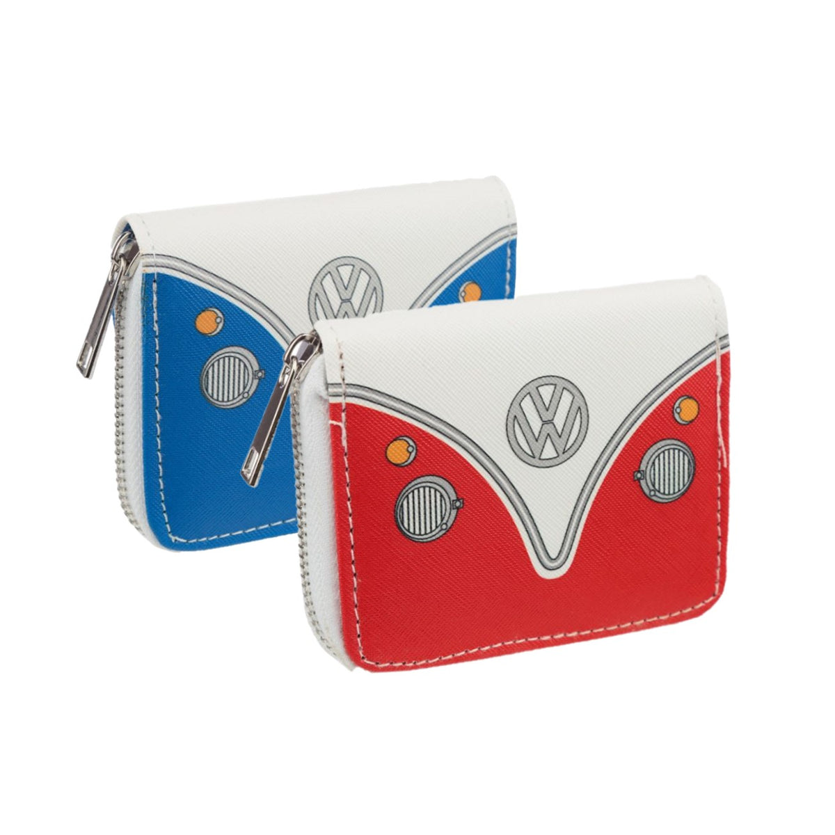 VW Camper Purse – Haynes Motor Museum Shop