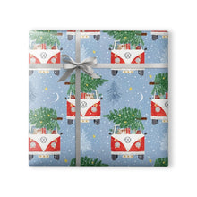 Load image into Gallery viewer, Gift Wrap
