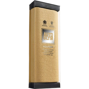 Autoglym Aqua Dry Cloth
