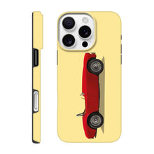 Load image into Gallery viewer, c64cb748-0a27-4f4e-a17d-37d7ae60ecb0
