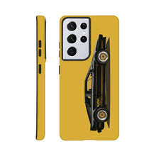 Load image into Gallery viewer, 1981 Lotus Esprit Tough Phone Case
