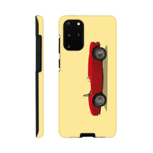 Load image into Gallery viewer, 1956 AC Ace Tough Phone Case
