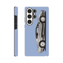 Load image into Gallery viewer, 1993 Jaguar XJ220 Tough Phone Case
