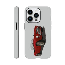 Load image into Gallery viewer, 1964 AC Cobra 289 Tough Phone Case
