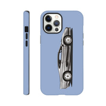 Load image into Gallery viewer, 1993 Jaguar XJ220 Tough Phone Case
