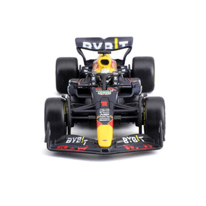 Collectors F1 Red Bull Racing 2022- Verstappen 1:43