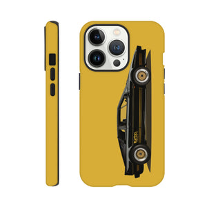 1981 Lotus Esprit Tough Phone Case