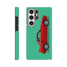 Load image into Gallery viewer, 1985 Toyota MR2 Tough Phone Case
