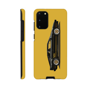 1981 Lotus Esprit Tough Phone Case