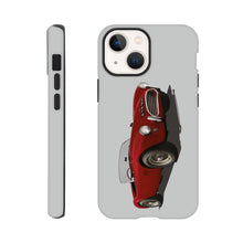 Load image into Gallery viewer, 1964 AC Cobra 289 Tough Phone Case
