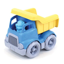 Load image into Gallery viewer, Green Toys Dumper -
