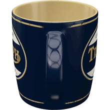 Load image into Gallery viewer, Triumph Legendary Motorcycles Mug
